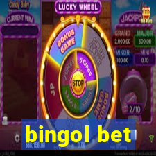 bingol bet